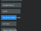 screenshot_2015-03-21-16-23-45