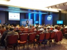intel-romania-lansare-procesoare-core-vpro-1
