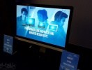 intel-romania-lansare-procesoare-core-vpro-2