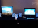intel-romania-lansare-procesoare-core-vpro-3