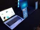intel-romania-lansare-procesoare-core-vpro-4