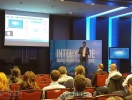 intel-romania-lansare-procesoare-core-vpro-5