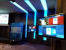 intel-romania-lansare-procesoare-core-vpro-6