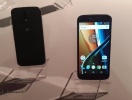 Moto G4 si Moto G4 Plus oficial disponibile in Romania