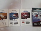 img-20160924-wa0015