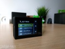 evolio-ismart-4k-review-13