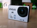 evolio-ismart-4k-review-2