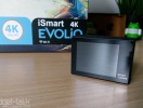 evolio-ismart-4k-review-21