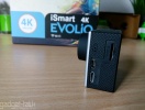 evolio-ismart-4k-review-22