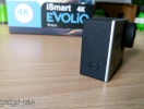evolio-ismart-4k-review-23
