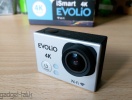 evolio-ismart-4k-review-24