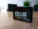evolio-ismart-4k-review-9