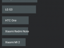 screenshot_2015-04-30-14-33-53