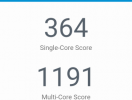 screenshot_2015-04-30-14-38-16