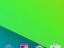 screenshot_2015-05-01-14-36-58