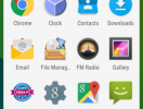 screenshot_2015-05-01-14-37-19
