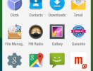 screenshot_2015-05-01-14-37-32