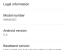 screenshot_2015-05-01-14-37-51