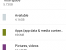 screenshot_2015-05-01-14-38-17