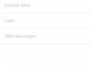 screenshot_2015-05-01-14-38-54