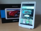 quattro hd review