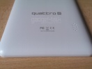 IMAG0544