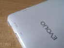 IMAG0548