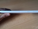 IMAG0549