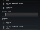 Screenshot_2014-05-03-14-37-33