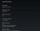 Screenshot_2014-05-03-14-37-45