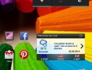 Screenshot_2014-05-03-14-38-00