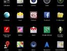 Screenshot_2014-05-03-14-38-33
