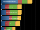 Screenshot_2014-05-03-14-41-02