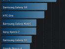 Screenshot_2014-05-03-14-45-59