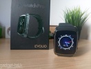 Evolio X-Watch Pro