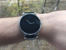 evolio-xwatch-review-1
