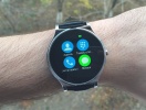 evolio-xwatch-review-10