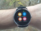 evolio-xwatch-review-11