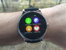 evolio-xwatch-review-12