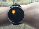 evolio-xwatch-review-13