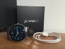 evolio-xwatch-review-3
