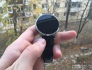 evolio-xwatch-review-4