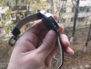 evolio-xwatch-review-6