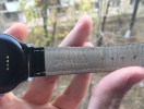 evolio-xwatch-review-8
