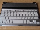 imag0173