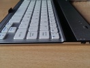 imag0176