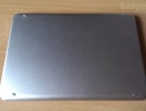 imag0177