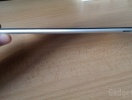 imag0186