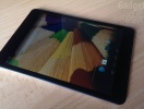 imag0188