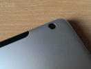 imag0194